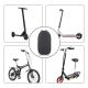 RING torba za električni trotinet i električni bicikl RING RX ES1 - 2321