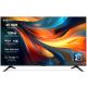 XIAOMI Televizor A 65 2026, 4K Ultra HD, Google TV - EP3139422