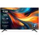 XIAOMI Televizor A 55 2026, 4K Ultra HD, Google TV - EP3139661