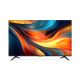 XIAOMI Televizor A 55 2026, 4K Ultra HD, Google TV - EP3139661