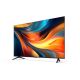 XIAOMI Televizor A 55 2026, 4K Ultra HD, Google TV - EP3139661