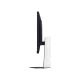 XIAOMI Gaming Monitor G24i OM4FE-EU 24