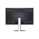 XIAOMI Gaming Monitor G24i OM4FE-EU 24
