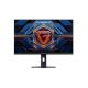 XIAOMI Gaming Monitor G24i OM4FE-EU 24