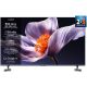 Xiaomi Televizor S Pro Mini LED 2026 65'', 4K UltraHD, QD-Mini LED, Google TV - EP3020727