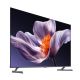 Xiaomi Televizor S Pro Mini LED 2026 65'', 4K UltraHD, QD-Mini LED, Google TV - EP3020727