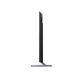 Xiaomi Televizor S Pro Mini LED 2026 65'', 4K UltraHD, QD-Mini LED, Google TV - EP3020727