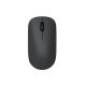 XIAOMI Mi Wireless Keyboard and Mouse Combo - 6934177787089