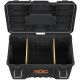 KETER Kutija za alat Box XL 57.1x38x41cm ROC PRO GEAR - CU 256980