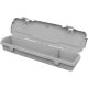 KETER Kutija za alat Box XL 57.1x38x41cm ROC PRO GEAR - CU 256980