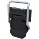 KETER Kutija za alat Box XL 57.1x38x41cm ROC PRO GEAR - CU 256980