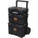 KETER Kutija za alat Box XL 57.1x38x41cm ROC PRO GEAR - CU 256980