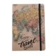 Poklon Agenda 09I68013 - 09I68013