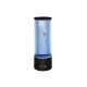 Lampa meduza 23cm - 2962-1-1