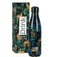 ITOTAL Boca metalna 500ml Jaguar - 75972-1