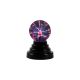 ITOTAL lampa Plasma Rainbow - EP2858483