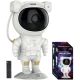 ITOTAL Lampa sa projektorom Astronaut - EP2858485