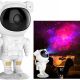 ITOTAL Lampa sa projektorom Astronaut - EP2858485