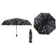 ITOTAL Kišobran automatsko otvaranje Note - EP2855233