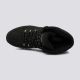 RANG Cipele rummy m - XMF21106-02