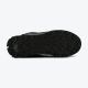 RANG Cipele lev M - XMF24100-02