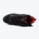 RANG Cipele lev M - XMF24100-07