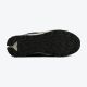 RANG Cipele lev M - XMF24100-07