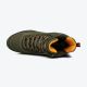 RANG Cipele lev M - XMF24100-23
