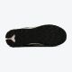 RANG Cipele lev M - XMF24100-23