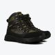 RANG Cipele vasili M - XMF24103-23