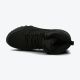 RANG Cipele igor M - XMF24104-02