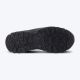 RANG Cipele advik  M - XMF25300-02
