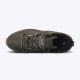 RANG Cipele advik  M - XMF25300-23
