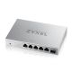 ZYXEL Switch XMG-105HP - XMG-105HP-EU0101F