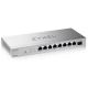 ZYXEL Switch XMG-108 - XMG-108-ZZ0101F