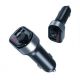 XO Transmiter mp3 auto punjač BCC10, 15.5w - 24723-1-1