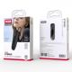 XO Bluetooth slusalica BE28, crna - 24824