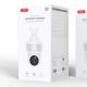 XO Kamera za video nadzor CR02 300W, smart - 24681