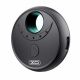 XO Detektor skrivenih kamera CRP02 - 25531-1-1