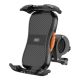 XO Držač za Mobilni tel. Bike/Moto C113 - 1820016