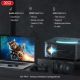 XO Projektor FF1, Full HD, WiFi - 24682-1