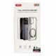 XO Zaštitni set (maska+Zaštitno staklo+zastita za kameru) za Iphone 16 Pro Max - 25428