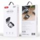 XO Adapter GB013 hdmi u dvi - 24704-1-1