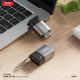 XO Adapter GB014 hdmi u vga - 24705-1-1
