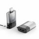 XO Adapter GB015 mini dp u hdmi - 24712