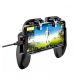XO Joystick držač za telefon sa punjenjem H6 - 21040-1-1