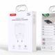 XO Adapter L141(EU) 20w, bela - 24912