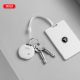 XO TAG LP01 Wireless Anti-Lost, bela - 23923