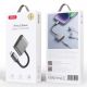 XO Adapter NB-R258C Iphone na 3.5mm - 24748