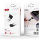 XO Adapter NB149-A Micro na Type-c konektor - 24701-1-1